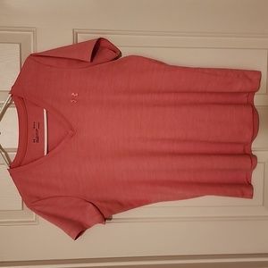 Under Armour Shirt